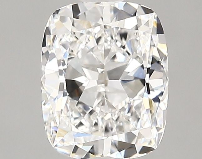 IGI Cushion Modified 1.03ct E VVS1 - Loose Lab Diamond: IGI Cushion Modified 1.03ct E VVS1 - Loose Lab Diamond Item Specifics: Source: This Is A Real Diamond Grown In A Lab Not Mined. Carat: 1.03 Cut: - Color: E Clarity: VVS1 Polish: EX Symmetry: EX