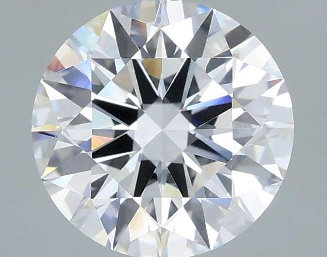 IGI Round 2.04ct E VVS2 - Loose Lab Diamond: IGI Round 2.04ct E VVS2 - Loose Lab Diamond Item Specifics: Source: This Is A Real Diamond Grown In A Lab Not Mined. Carat: 2.04 Cut: EX Color: E Clarity: VVS2 Polish: EX Symmetry: EX Measurements: 8.