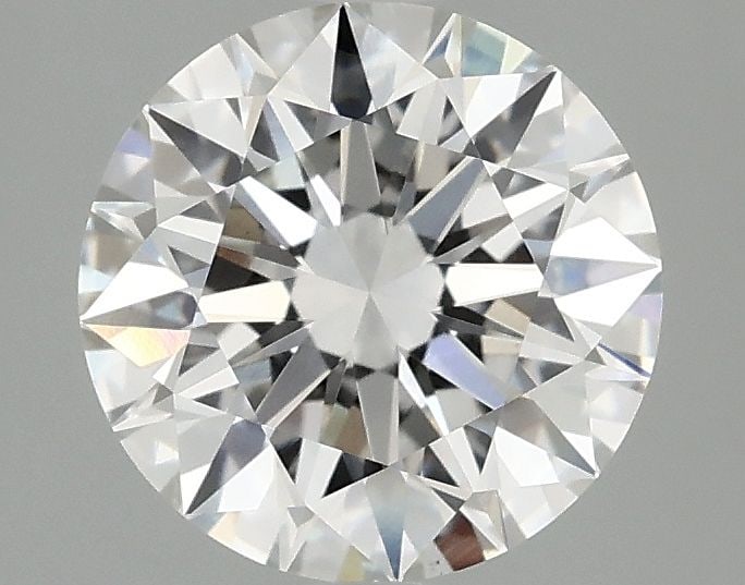 IGI Round 1.99ct F VVS2 - Ideal Loose Lab Diamond: IGI Round 1.99ct F VVS2 - Ideal Loose Lab Diamond Item Specifics: Source: This Is A Real Diamond Grown In A Lab Not Mined. Carat: 1.99 Cut: ID Color: F Clarity: VVS2 Polish: EX Symmetry: EX Measuremen