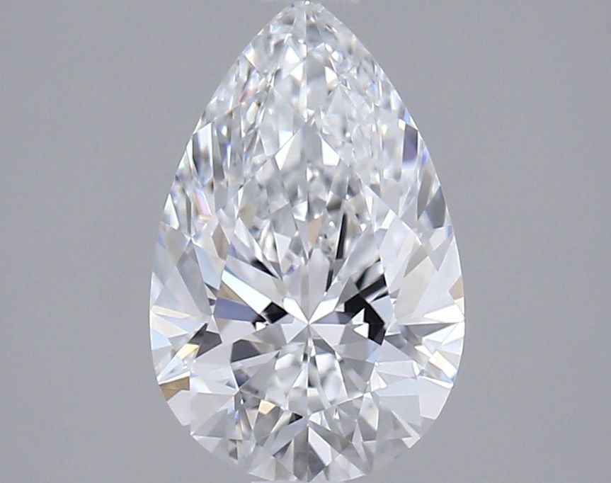 IGI Pear 1.51ct D VVS2 - Loose Lab Diamond: IGI Pear 1.51ct D VVS2 - Loose Lab Diamond Item Specifics: Source: This Is A Real Diamond Grown In A Lab Not Mined. Carat: 1.51 Cut: - Color: D Clarity: VVS2 Polish: EX Symmetry: EX Measurements: 9.91