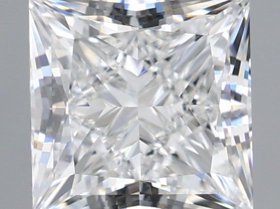 IGI Princess 1.5ct E IF - Loose Lab Diamond: IGI Princess 1.5ct E IF - Loose Lab Diamond Item Specifics: Source: This Is A Real Diamond Grown In A Lab Not Mined. Carat: 1.5 Cut: - Color: E Clarity: IF Polish: EX Symmetry: VG Measurements: 6.17L 
