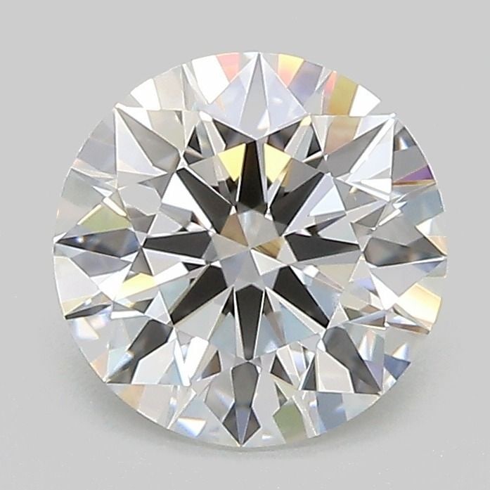IGI Round 1.82ct D VVS1 - Loose Lab Diamond: IGI Round 1.82ct D VVS1 - Loose Lab Diamond Item Specifics: Source: This Is A Real Diamond Grown In A Lab Not Mined. Carat: 1.82 Cut: EX Color: D Clarity: VVS1 Polish: EX Symmetry: EX Measurements: 7.