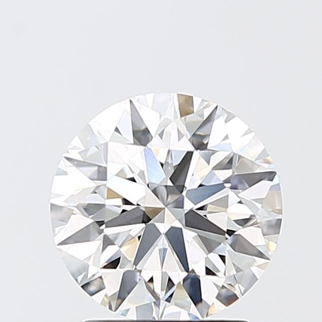 IGI Round 2.05ct E VVS2 - Ideal Loose Lab Diamond: IGI Round 2.05ct E VVS2 - Ideal Loose Lab Diamond Item Specifics: Source: This Is A Real Diamond Grown In A Lab Not Mined. Carat: 2.05 Cut: ID Color: E Clarity: VVS2 Polish: EX Symmetry: EX Measuremen