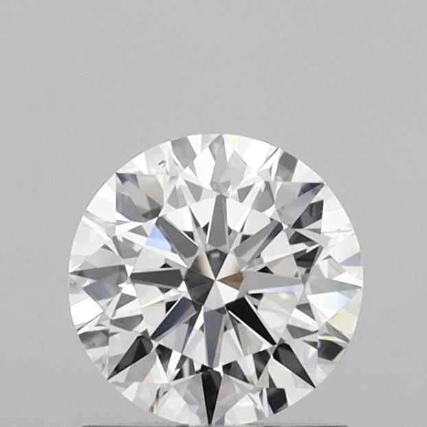 IGI Round 1.03ct F IF - Ideal Loose Lab Diamond: IGI Round 1.03ct F IF - Ideal Loose Lab Diamond Item Specifics: Source: This Is A Real Diamond Grown In A Lab Not Mined. Carat: 1.03 Cut: ID Color: F Clarity: IF Polish: EX Symmetry: EX Measurements: 