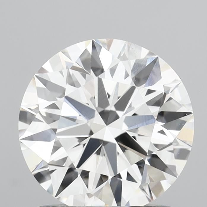 IGI Round 1.23ct D VVS2 - Ideal Loose Lab Diamond: IGI Round 1.23ct D VVS2 - Ideal Loose Lab Diamond Item Specifics: Source: This Is A Real Diamond Grown In A Lab Not Mined. Carat: 1.23 Cut: ID Color: D Clarity: VVS2 Polish: EX Symmetry: EX Measuremen