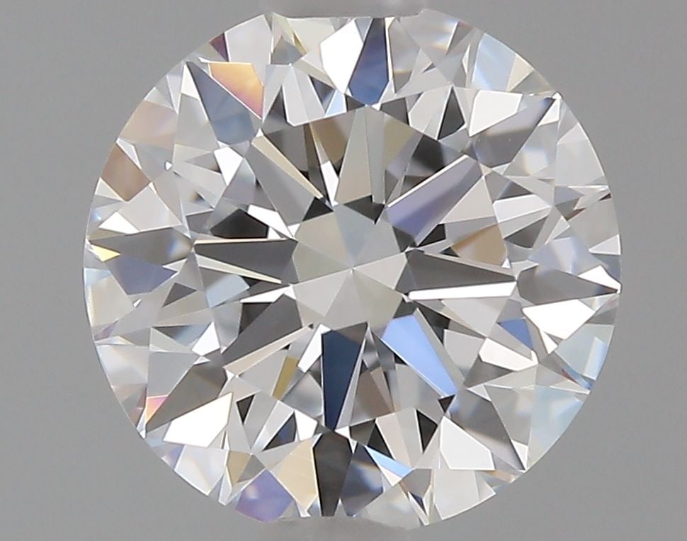 IGI Round 1.52ct E VVS1 - Ideal Loose Lab Diamond: IGI Round 1.52ct E VVS1 - Ideal Loose Lab Diamond Item Specifics: Source: This Is A Real Diamond Grown In A Lab Not Mined. Carat: 1.52 Cut: ID Color: E Clarity: VVS1 Polish: EX Symmetry: EX Measuremen