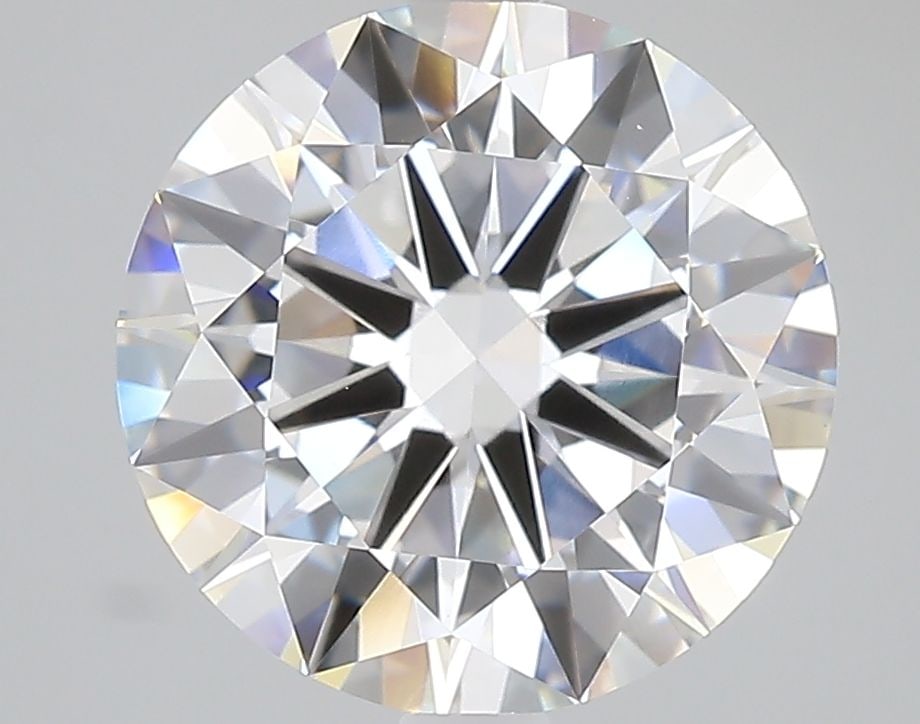 IGI Round 4.05ct D VVS2 - Loose Lab Diamond: IGI Round 4.05ct D VVS2 - Loose Lab Diamond Item Specifics: Source: This Is A Real Diamond Grown In A Lab Not Mined. Carat: 4.05 Cut: EX Color: D Clarity: VVS2 Polish: EX Symmetry: EX Measurements: 10