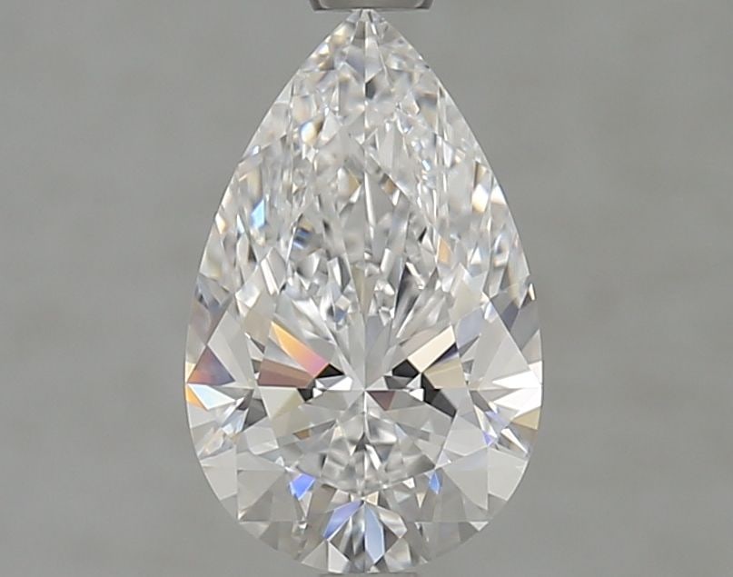 GIA Pear 1.55ct D VVS1 - Loose Lab Diamond: GIA Pear 1.55ct D VVS1 - Loose Lab Diamond Item Specifics: Source: This Is A Real Diamond Grown In A Lab Not Mined. Carat: 1.55 Cut: - Color: D Clarity: VVS1 Polish: EX Symmetry: EX Measurements: 10.2