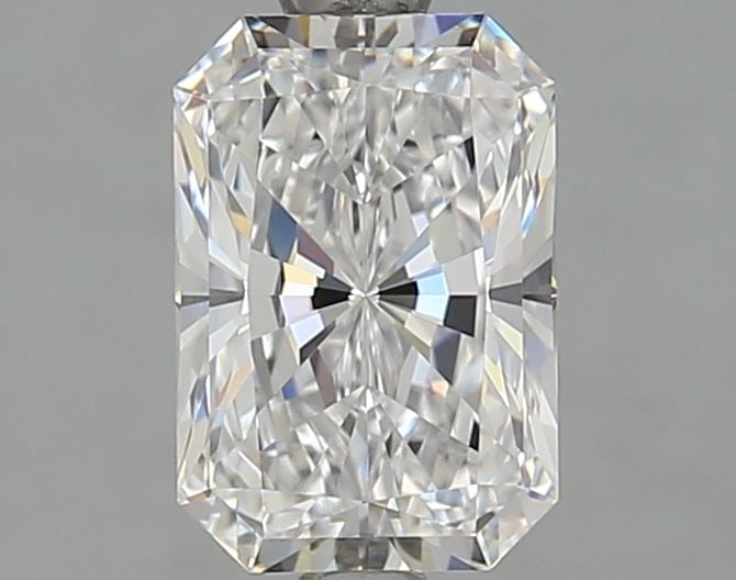 IGI Radiant 1.54ct D VVS2 - Loose Lab Diamond: IGI Radiant 1.54ct D VVS2 - Loose Lab Diamond Item Specifics: Source: This Is A Real Diamond Grown In A Lab Not Mined. Carat: 1.54 Cut: - Color: D Clarity: VVS2 Polish: EX Symmetry: EX Measurements: 8
