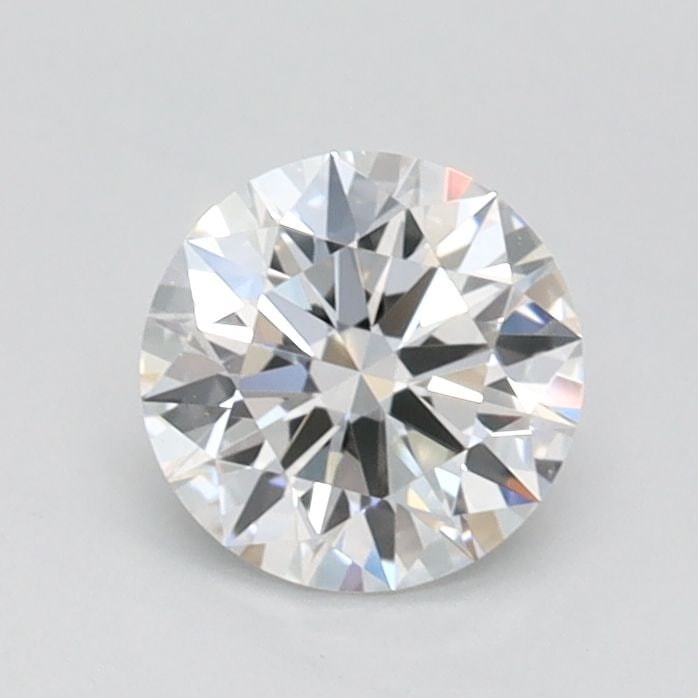 IGI Round 0.53ct D FL - Ideal Loose Lab Diamond: IGI Round 0.53ct D FL - Ideal Loose Lab Diamond Item Specifics: Source: This Is A Real Diamond Grown In A Lab Not Mined. Carat: 0.53 Cut: ID Color: D Clarity: FL Polish: EX Symmetry: EX Measurements: 