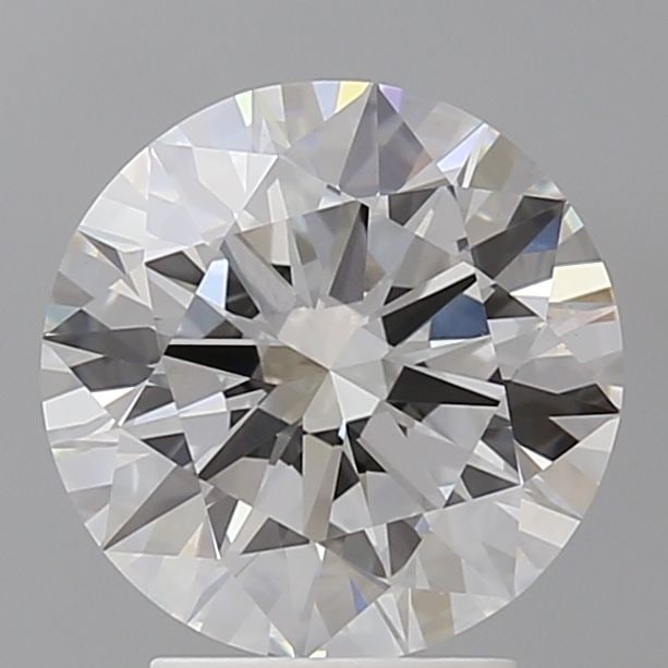 IGI Round 3.1ct E VVS2 - Ideal Loose Lab Diamond: IGI Round 3.1ct E VVS2 - Ideal Loose Lab Diamond Item Specifics: Source: This Is A Real Diamond Grown In A Lab Not Mined. Carat: 3.1 Cut: ID Color: E Clarity: VVS2 Polish: EX Symmetry: EX Measurements