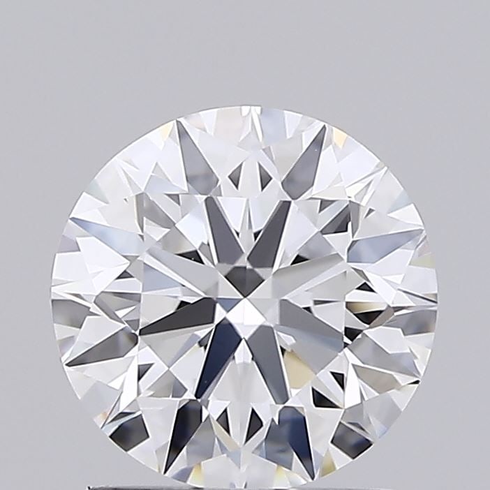 IGI Round 1.53ct D VVS2 - Ideal Loose Lab Diamond: IGI Round 1.53ct D VVS2 - Ideal Loose Lab Diamond Item Specifics: Source: This Is A Real Diamond Grown In A Lab Not Mined. Carat: 1.53 Cut: ID Color: D Clarity: VVS2 Polish: EX Symmetry: EX Measuremen