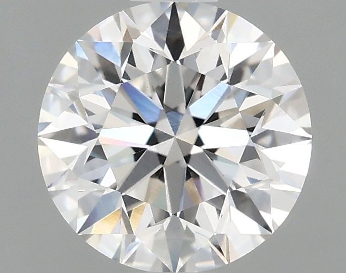 IGI Round 1.05ct E VVS2 - Loose Lab Diamond: IGI Round 1.05ct E VVS2 - Loose Lab Diamond Item Specifics: Source: This Is A Real Diamond Grown In A Lab Not Mined. Carat: 1.05 Cut: EX Color: E Clarity: VVS2 Polish: EX Symmetry: EX Measurements: 6.
