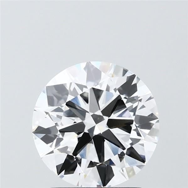 IGI Round 2.0ct E VVS2 - Loose Lab Diamond: IGI Round 2.0ct E VVS2 - Loose Lab Diamond Item Specifics: Source: This Is A Real Diamond Grown In A Lab Not Mined. Carat: 2.0 Cut: EX Color: E Clarity: VVS2 Polish: EX Symmetry: EX Measurements: 8.08