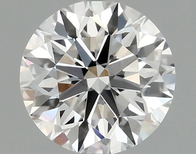 IGI Round 1.04ct E VVS2 - Loose Lab Diamond: IGI Round 1.04ct E VVS2 - Loose Lab Diamond Item Specifics: Source: This Is A Real Diamond Grown In A Lab Not Mined. Carat: 1.04 Cut: EX Color: E Clarity: VVS2 Polish: EX Symmetry: EX Measurements: 6.