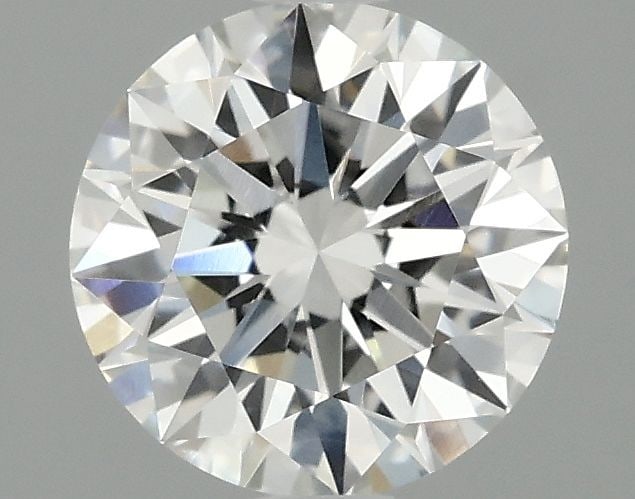IGI Round 1.58ct F VVS2 - Ideal Loose Lab Diamond: IGI Round 1.58ct F VVS2 - Ideal Loose Lab Diamond Item Specifics: Source: This Is A Real Diamond Grown In A Lab Not Mined. Carat: 1.58 Cut: ID Color: F Clarity: VVS2 Polish: EX Symmetry: EX Measuremen