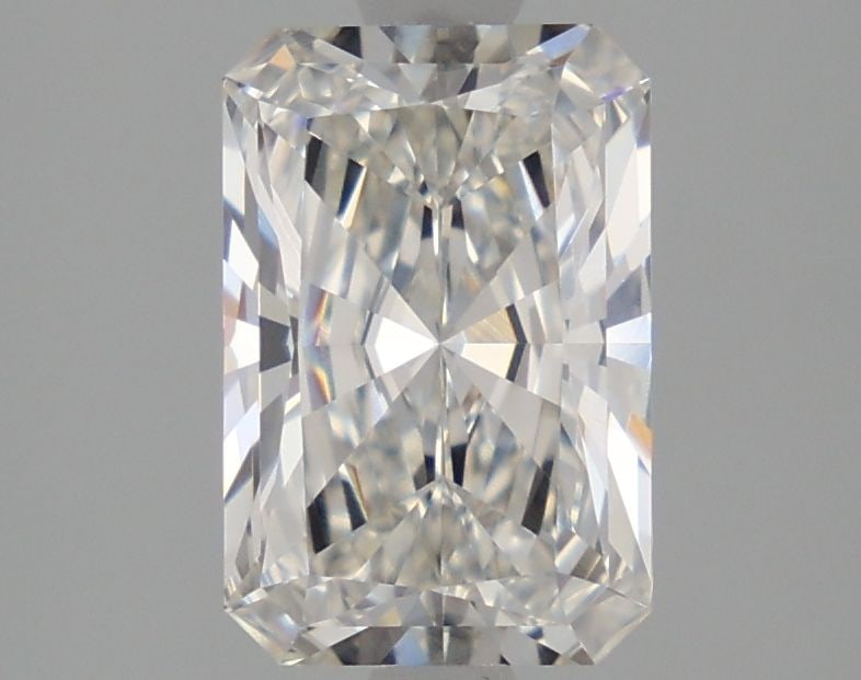 IGI Radiant 2.08ct F VVS1 - Loose Lab Diamond: IGI Radiant 2.08ct F VVS1 - Loose Lab Diamond Item Specifics: Source: This Is A Real Diamond Grown In A Lab Not Mined. Carat: 2.08 Cut: - Color: F Clarity: VVS1 Polish: EX Symmetry: EX Measurements: 9