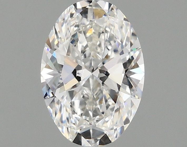 IGI Oval 1.15ct E VVS2 - Loose Lab Diamond: IGI Oval 1.15ct E VVS2 - Loose Lab Diamond Item Specifics: Source: This Is A Real Diamond Grown In A Lab Not Mined. Carat: 1.15 Cut: - Color: E Clarity: VVS2 Polish: EX Symmetry: EX Measurements: 8.36