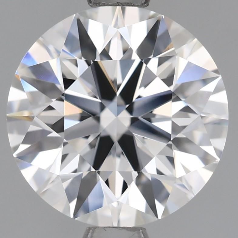 IGI Round 1.88ct F VVS2 - Ideal Loose Lab Diamond: IGI Round 1.88ct F VVS2 - Ideal Loose Lab Diamond Item Specifics: Source: This Is A Real Diamond Grown In A Lab Not Mined. Carat: 1.88 Cut: ID Color: F Clarity: VVS2 Polish: VG Symmetry: VG Measuremen