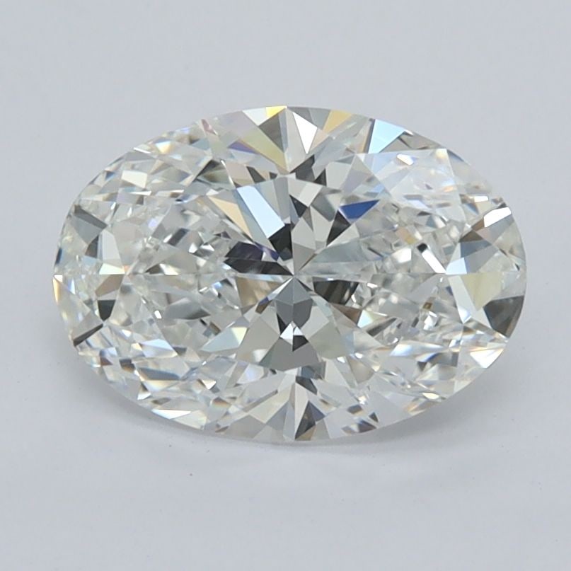 IGI Oval 1.47ct D FL - Loose Lab Diamond: IGI Oval 1.47ct D FL - Loose Lab Diamond Item Specifics: Source: This Is A Real Diamond Grown In A Lab Not Mined. Carat: 1.47 Cut: - Color: D Clarity: FL Polish: EX Symmetry: EX Measurements: 9.12L X 