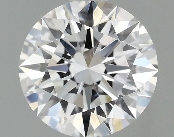 IGI Round 1.07ct D VVS2 - Loose Lab Diamond: IGI Round 1.07ct D VVS2 - Loose Lab Diamond Item Specifics: Source: This Is A Real Diamond Grown In A Lab Not Mined. Carat: 1.07 Cut: EX Color: D Clarity: VVS2 Polish: EX Symmetry: EX Measurements: 6.