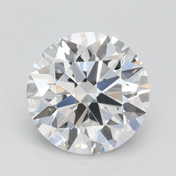 IGI Round 0.72ct D FL - Ideal Loose Lab Diamond: IGI Round 0.72ct D FL - Ideal Loose Lab Diamond Item Specifics: Source: This Is A Real Diamond Grown In A Lab Not Mined. Carat: 0.72 Cut: ID Color: D Clarity: FL Polish: EX Symmetry: EX Measurements: 