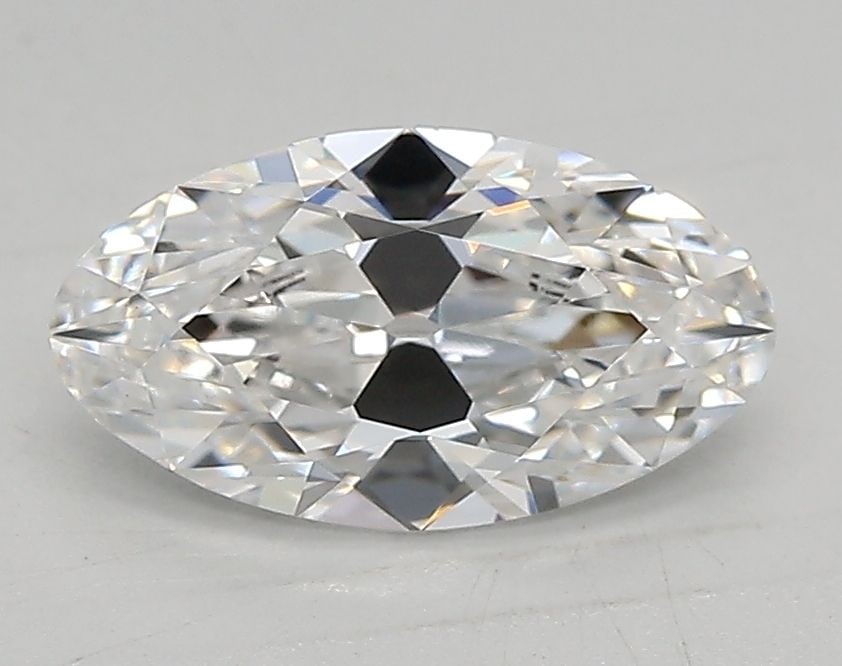 IGI Oval 0.97ct D VVS2 - Loose Lab Diamond: IGI Oval 0.97ct D VVS2 - Loose Lab Diamond Item Specifics: Source: This Is A Real Diamond Grown In A Lab Not Mined. Carat: 0.97 Cut: - Color: D Clarity: VVS2 Polish: EX Symmetry: EX Measurements: 9.29