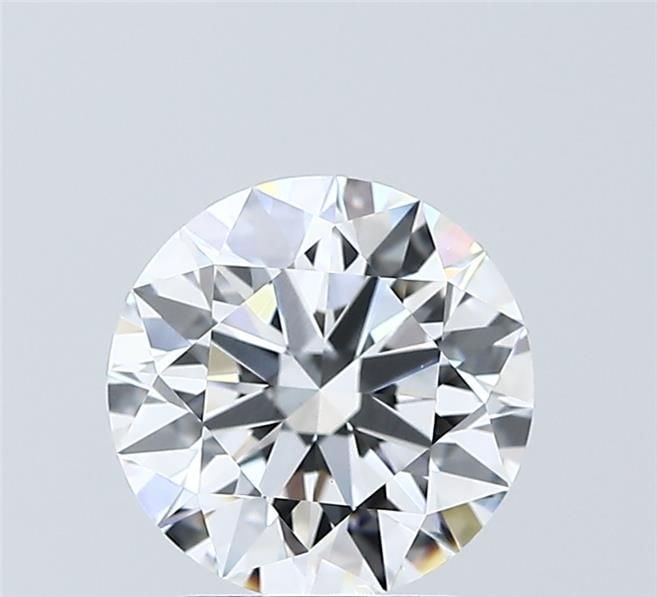 IGI Round 2.05ct D VVS2 - Ideal Loose Lab Diamond: IGI Round 2.05ct D VVS2 - Ideal Loose Lab Diamond Item Specifics: Source: This Is A Real Diamond Grown In A Lab Not Mined. Carat: 2.05 Cut: ID Color: D Clarity: VVS2 Polish: EX Symmetry: EX Measuremen