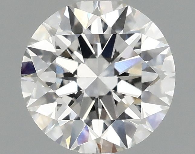 IGI Round 1.09ct F VVS2 - Ideal Loose Lab Diamond: IGI Round 1.09ct F VVS2 - Ideal Loose Lab Diamond Item Specifics: Source: This Is A Real Diamond Grown In A Lab Not Mined. Carat: 1.09 Cut: ID Color: F Clarity: VVS2 Polish: EX Symmetry: EX Measuremen