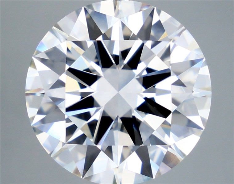 IGI Round 8.05ct G VVS2 - Loose Lab Diamond: IGI Round 8.05ct G VVS2 - Loose Lab Diamond Item Specifics: Source: This Is A Real Diamond Grown In A Lab Not Mined. Carat: 8.05 Cut: EX Color: G Clarity: VVS2 Polish: EX Symmetry: EX Measurements: 13