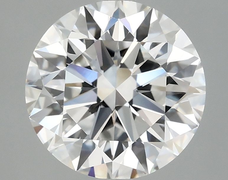 IGI Round 2.9ct E VVS2 - Loose Lab Diamond: IGI Round 2.9ct E VVS2 - Loose Lab Diamond Item Specifics: Source: This Is A Real Diamond Grown In A Lab Not Mined. Carat: 2.9 Cut: EX Color: E Clarity: VVS2 Polish: EX Symmetry: EX Measurements: 9.06
