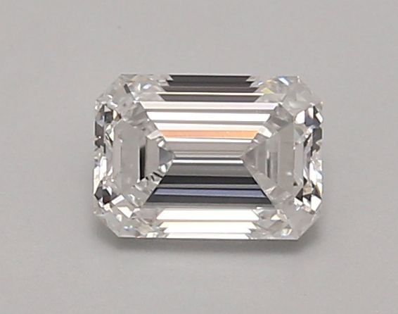 IGI Emerald 0.87ct D VVS1 - Loose Lab Diamond: IGI Emerald 0.87ct D VVS1 - Loose Lab Diamond Item Specifics: Source: This Is A Real Diamond Grown In A Lab Not Mined. Carat: 0.87 Cut: - Color: D Clarity: VVS1 Polish: EX Symmetry: EX Measurements: 6