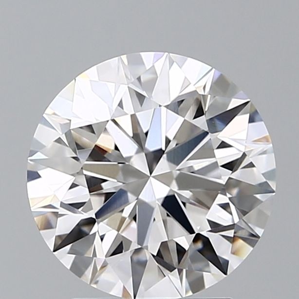 IGI Round 2.78ct D VVS2 - Ideal Loose Lab Diamond: IGI Round 2.78ct D VVS2 - Ideal Loose Lab Diamond Item Specifics: Source: This Is A Real Diamond Grown In A Lab Not Mined. Carat: 2.78 Cut: ID Color: D Clarity: VVS2 Polish: EX Symmetry: EX Measuremen