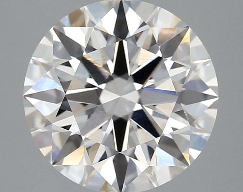 IGI Round 2.06ct E VVS2 - Ideal Loose Lab Diamond: IGI Round 2.06ct E VVS2 - Ideal Loose Lab Diamond Item Specifics: Source: This Is A Real Diamond Grown In A Lab Not Mined. Carat: 2.06 Cut: ID Color: E Clarity: VVS2 Polish: EX Symmetry: EX Measuremen