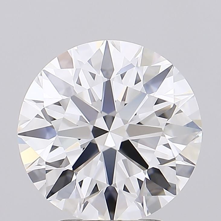 IGI Round 3.51ct D IF - Ideal Loose Lab Diamond: IGI Round 3.51ct D IF - Ideal Loose Lab Diamond Item Specifics: Source: This Is A Real Diamond Grown In A Lab Not Mined. Carat: 3.51 Cut: ID Color: D Clarity: IF Polish: EX Symmetry: EX Measurements: 