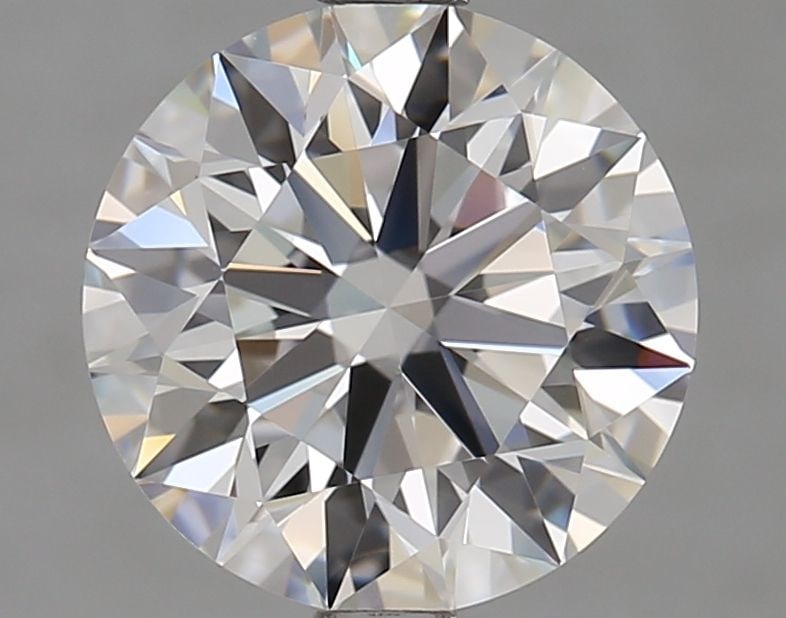GIA Round 2.23ct D VVS1 - Loose Lab Diamond: GIA Round 2.23ct D VVS1 - Loose Lab Diamond Item Specifics: Source: This Is A Real Diamond Grown In A Lab Not Mined. Carat: 2.23 Cut: EX Color: D Clarity: VVS1 Polish: EX Symmetry: EX Measurements: 8.