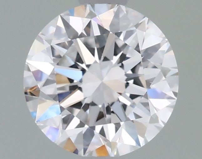 IGI Radiant 1.31ct D VVS1 - Loose Lab Diamond: IGI Radiant 1.31ct D VVS1 - Loose Lab Diamond Item Specifics: Source: This Is A Real Diamond Grown In A Lab Not Mined. Carat: 1.31 Cut: - Color: D Clarity: VVS1 Polish: EX Symmetry: EX Measurements: 7