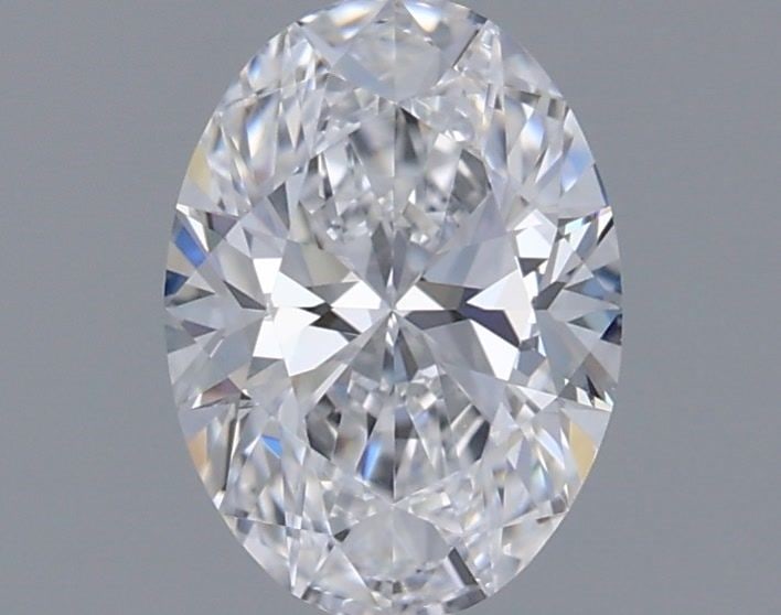 IGI Oval 1.04ct D IF - Loose Lab Diamond: IGI Oval 1.04ct D IF - Loose Lab Diamond Item Specifics: Source: This Is A Real Diamond Grown In A Lab Not Mined. Carat: 1.04 Cut: - Color: D Clarity: IF Polish: EX Symmetry: EX Measurements: 8.0L X 5