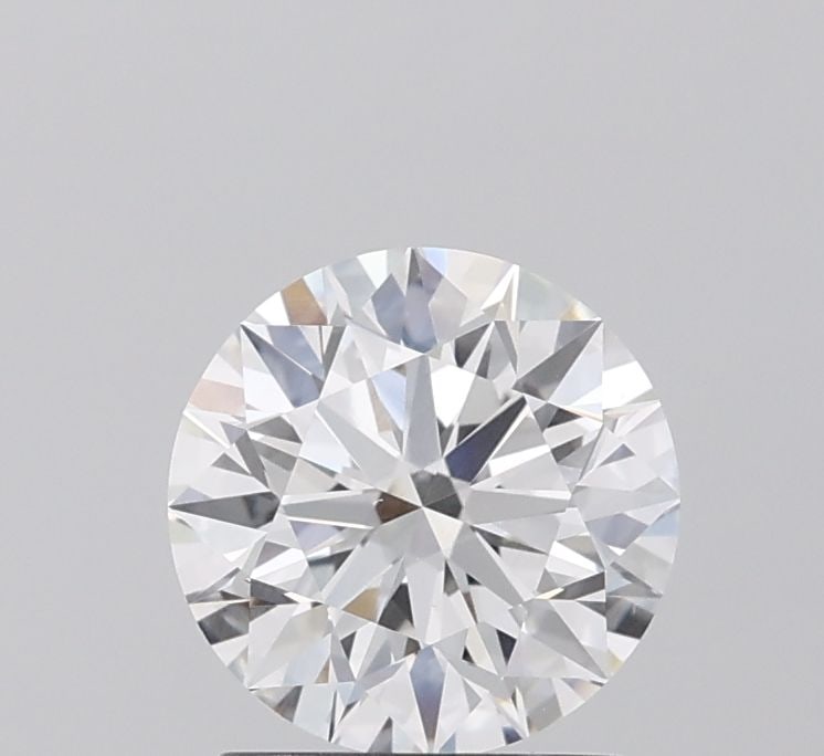 IGI Round 1.55ct E VVS2 - Ideal Loose Lab Diamond: IGI Round 1.55ct E VVS2 - Ideal Loose Lab Diamond Item Specifics: Source: This Is A Real Diamond Grown In A Lab Not Mined. Carat: 1.55 Cut: ID Color: E Clarity: VVS2 Polish: EX Symmetry: EX Measuremen