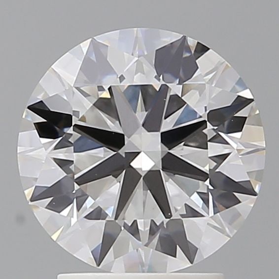 IGI Round 2.59ct E VVS2 - Ideal Loose Lab Diamond: IGI Round 2.59ct E VVS2 - Ideal Loose Lab Diamond Item Specifics: Source: This Is A Real Diamond Grown In A Lab Not Mined. Carat: 2.59 Cut: ID Color: E Clarity: VVS2 Polish: EX Symmetry: EX Measuremen