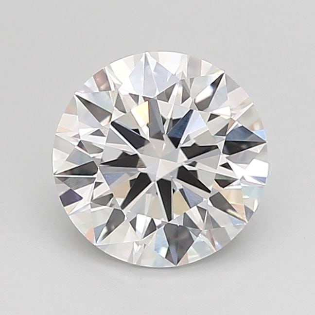 IGI Round 1.51ct D VVS2 - Ideal Loose Lab Diamond: IGI Round 1.51ct D VVS2 - Ideal Loose Lab Diamond Item Specifics: Source: This Is A Real Diamond Grown In A Lab Not Mined. Carat: 1.51 Cut: ID Color: D Clarity: VVS2 Polish: EX Symmetry: EX