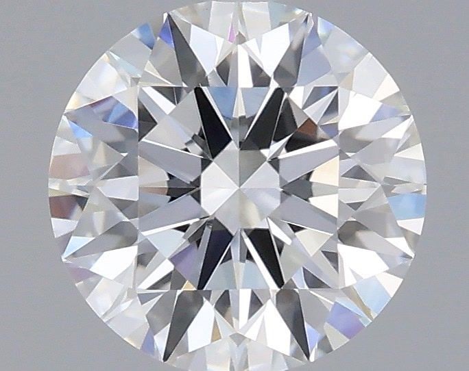IGI Round 1.04ct D VVS2 - Ideal Loose Lab Diamond: IGI Round 1.04ct D VVS2 - Ideal Loose Lab Diamond Item Specifics: Source: This Is A Real Diamond Grown In A Lab Not Mined. Carat: 1.04 Cut: ID Color: D Clarity: VVS2 Polish: EX Symmetry: EX Measuremen