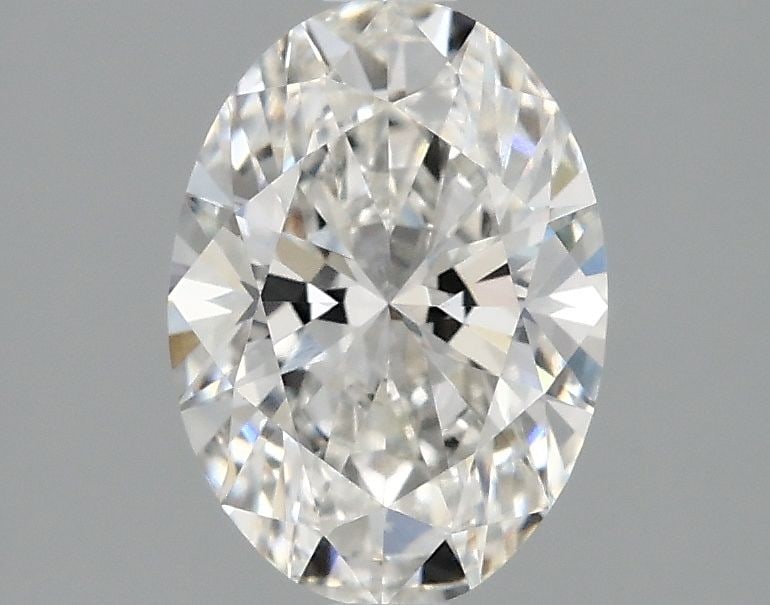IGI Oval 1.48ct F VVS1 - Loose Lab Diamond: IGI Oval 1.48ct F VVS1 - Loose Lab Diamond Item Specifics: Source: This Is A Real Diamond Grown In A Lab Not Mined. Carat: 1.48 Cut: - Color: F Clarity: VVS1 Polish: EX Symmetry: EX Measurements: 9.07