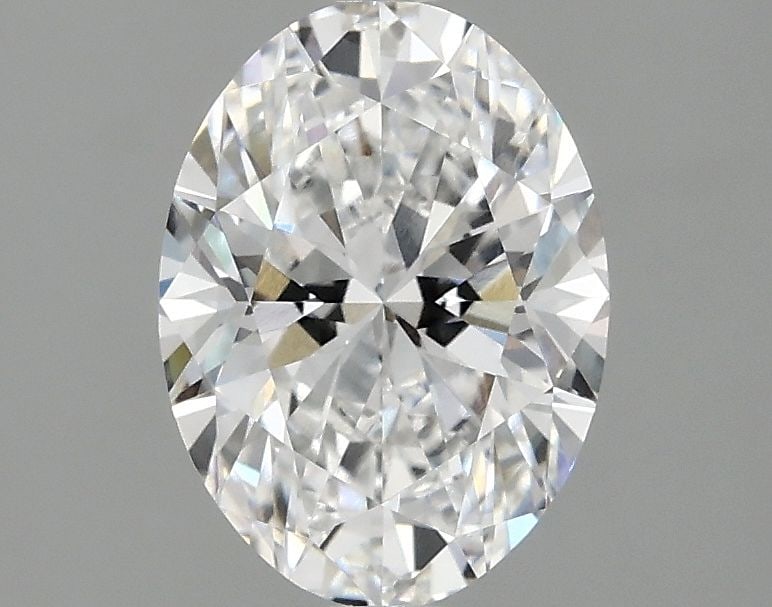 IGI Oval 1.56ct D VVS2 - Loose Lab Diamond: IGI Oval 1.56ct D VVS2 - Loose Lab Diamond Item Specifics: Source: This Is A Real Diamond Grown In A Lab Not Mined. Carat: 1.56 Cut: - Color: D Clarity: VVS2 Polish: EX Symmetry: EX Measurements: 8.99