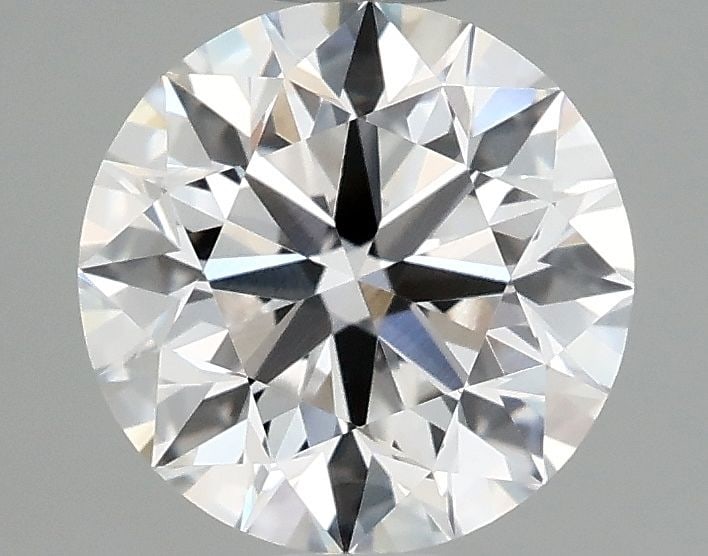 IGI Round 1.52ct D VVS2 - Loose Lab Diamond: IGI Round 1.52ct D VVS2 - Loose Lab Diamond Item Specifics: Source: This Is A Real Diamond Grown In A Lab Not Mined. Carat: 1.52 Cut: EX Color: D Clarity: VVS2 Polish: EX Symmetry: EX Measurements: 7.