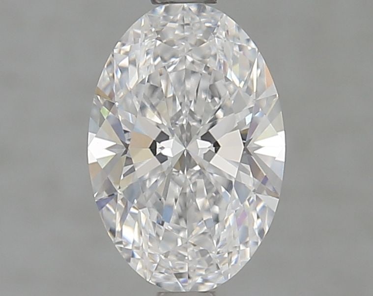 GIA Oval 1.58ct D VVS1 - Loose Lab Diamond: GIA Oval 1.58ct D VVS1 - Loose Lab Diamond Item Specifics: Source: This Is A Real Diamond Grown In A Lab Not Mined. Carat: 1.58 Cut: - Color: D Clarity: VVS1 Polish: EX Symmetry: EX Measurements: 9.66