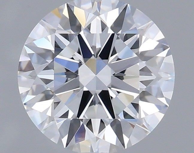 IGI Round 1.07ct D VVS1 - Ideal Loose Lab Diamond: IGI Round 1.07ct D VVS1 - Ideal Loose Lab Diamond Item Specifics: Source: This Is A Real Diamond Grown In A Lab Not Mined. Carat: 1.07 Cut: ID Color: D Clarity: VVS1 Polish: EX Symmetry: EX Measuremen