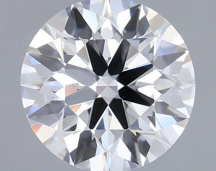 IGI Round 1.37ct E VVS2 - Ideal Loose Lab Diamond: IGI Round 1.37ct E VVS2 - Ideal Loose Lab Diamond Item Specifics: Source: This Is A Real Diamond Grown In A Lab Not Mined. Carat: 1.37 Cut: ID Color: E Clarity: VVS2 Polish: EX Symmetry: EX Measuremen