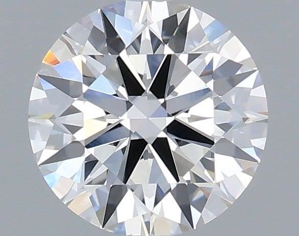 IGI Round 1.13ct F VVS1 - Ideal Loose Lab Diamond: IGI Round 1.13ct F VVS1 - Ideal Loose Lab Diamond Item Specifics: Source: This Is A Real Diamond Grown In A Lab Not Mined. Carat: 1.13 Cut: ID Color: F Clarity: VVS1 Polish: EX Symmetry: EX Measuremen