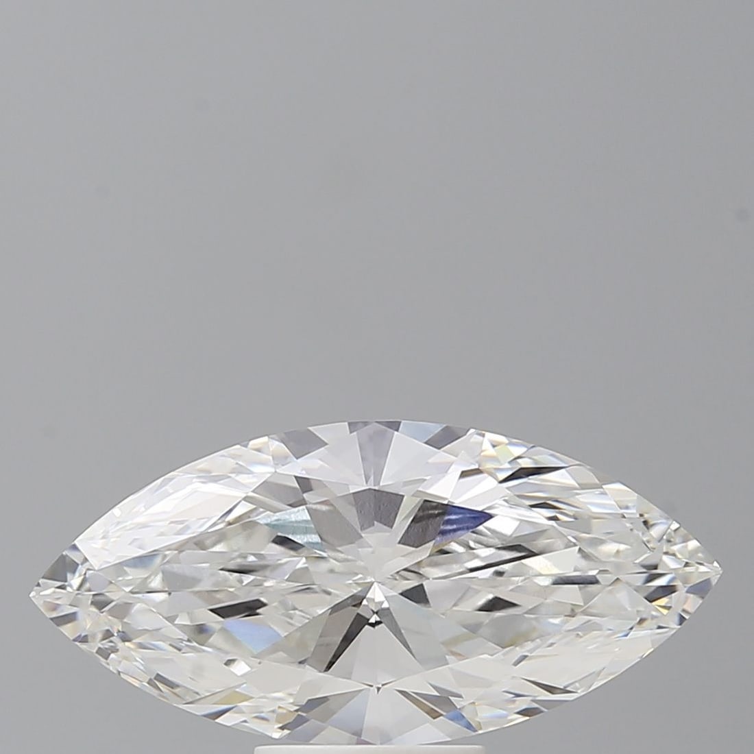IGI Marquise 4.09ct F VVS2 - Loose Lab Diamond: IGI Marquise 4.09ct F VVS2 - Loose Lab Diamond Item Specifics: Source: This Is A Real Diamond Grown In A Lab Not Mined. Carat: 4.09 Cut: - Color: F Clarity: VVS2 Polish: EX Symmetry: EX Measurements: 